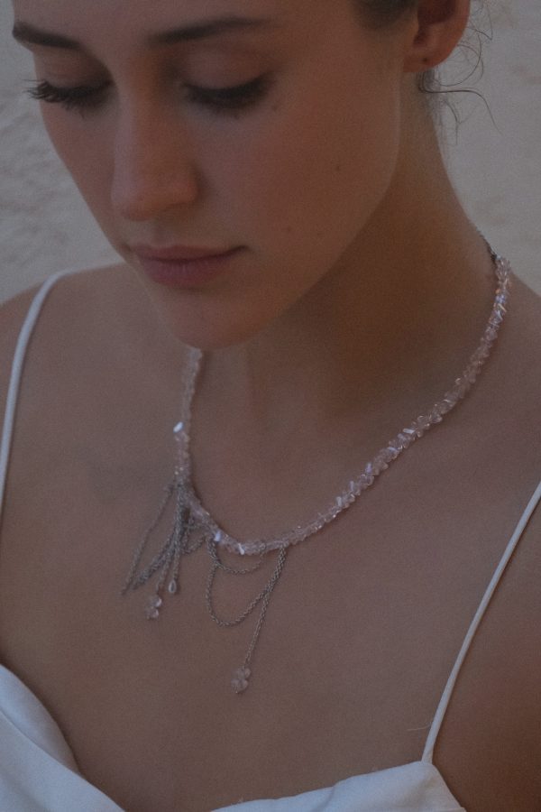 Necklace Aura - Image 4