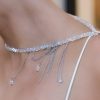Necklace Aura