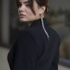 Earrings Quintessence - Image 2