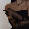Necklace Patricia - Image 2