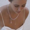 Necklace Aura - Image 2