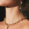 Necklace Bisou - Image 2