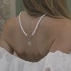 Body chain La Lique