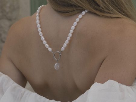Body chain La Lique