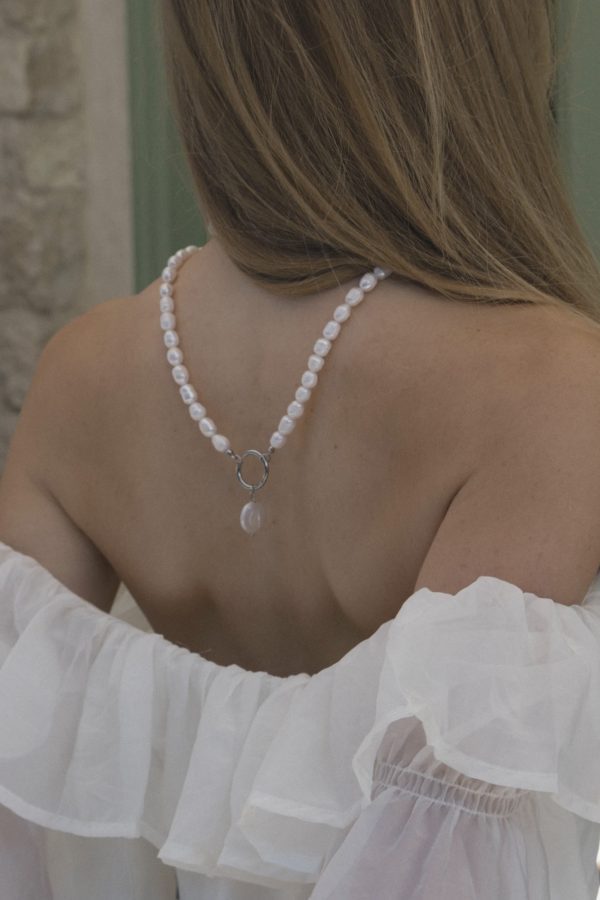Body chain La Lique