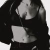 Body chain Glaze - Image 2