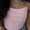 Necklace Agnes - Image 5