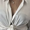Necklace Agnes - Image 4