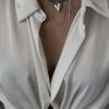 Necklace Patricia