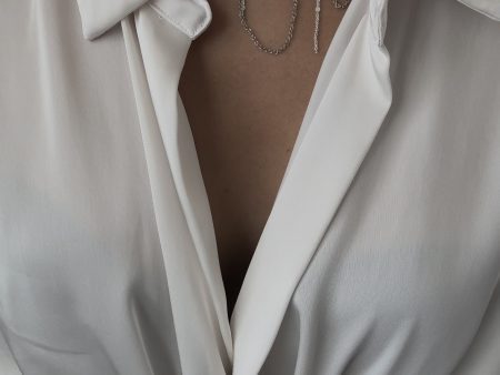 Necklace Patricia
