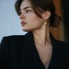 Earrings Elza - Image 2