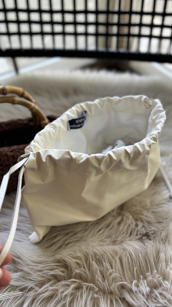 New Season Daphne Bag - Image 3