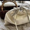New Season Daphne Bag - Image 2