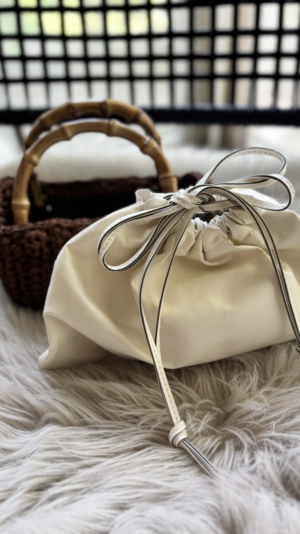 New Season Daphne Bag - Image 2