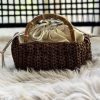 New Season Daphne Bag - Image 4