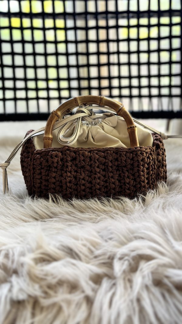 New Season Daphne Bag - Image 4