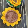 Coasters in Basket - Image 5