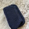 The Sofia Clutch – Where Crochet Meets Chic - Image 3