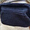 The Sofia Clutch – Where Crochet Meets Chic - Image 2
