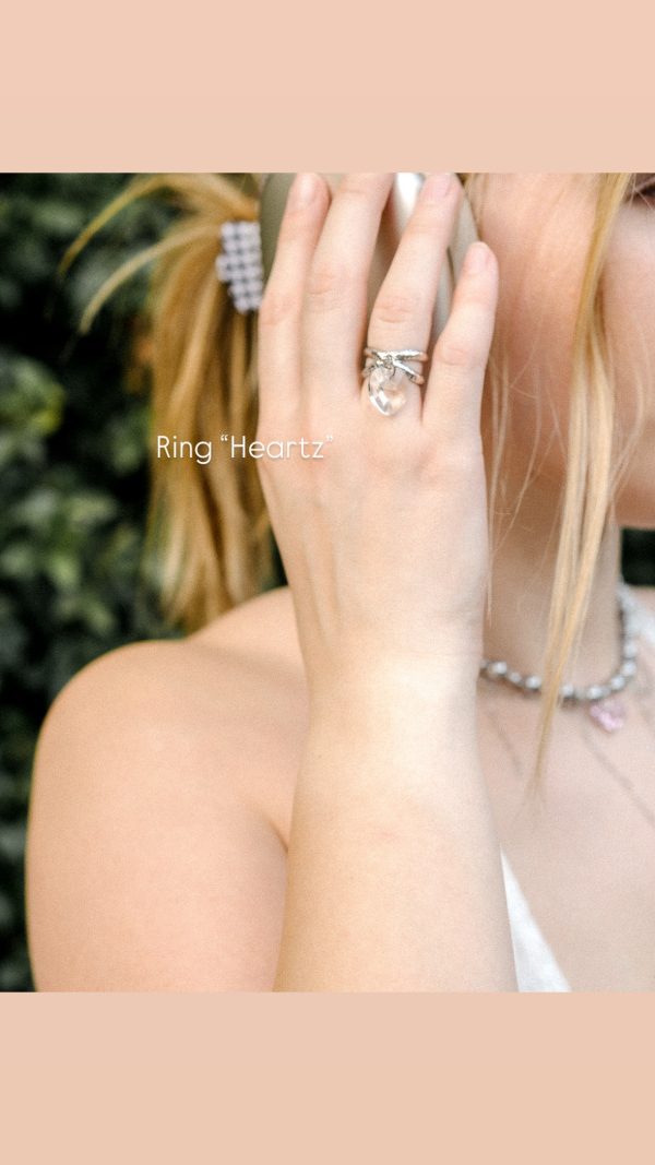 Ring Heartz - Image 4