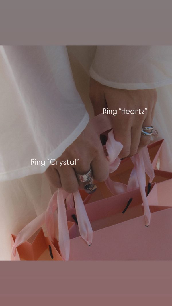 Ring Heartz - Image 3