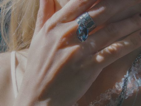 Ring Crystal