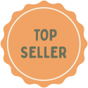 Top Seller