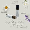 deep sleep roller