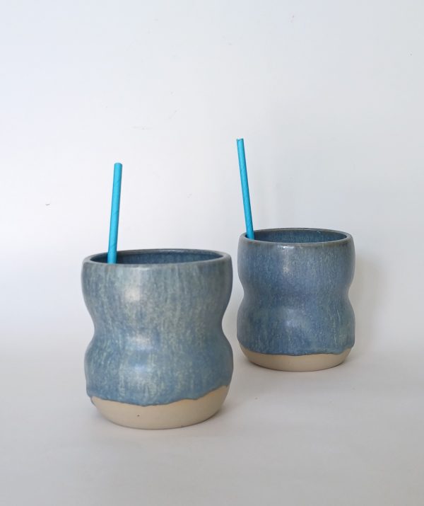 Cup