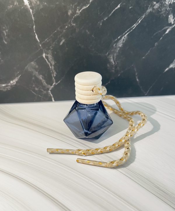 Luxury Handmade Car Diffusers - Image 2
