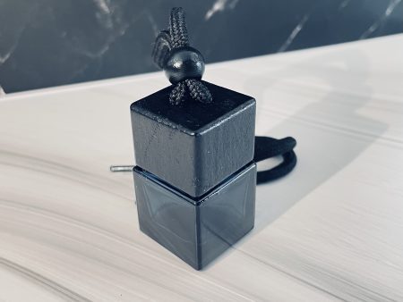Luxury Handmade Car Diffusers