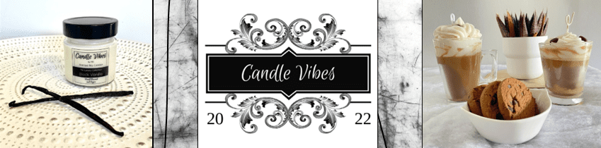 Candle Vibes