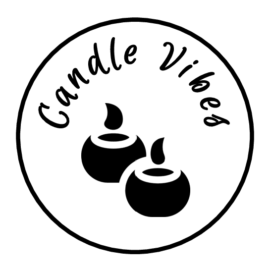Candle Vibes