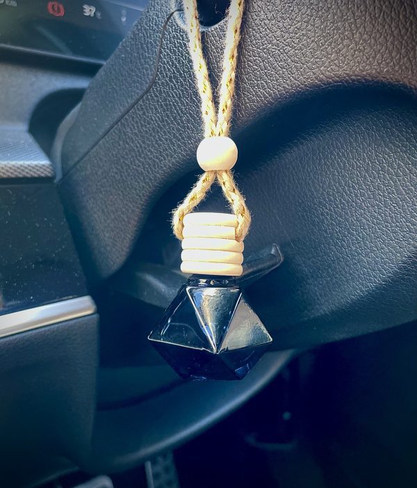 Luxury Handmade Car Diffusers - Image 5