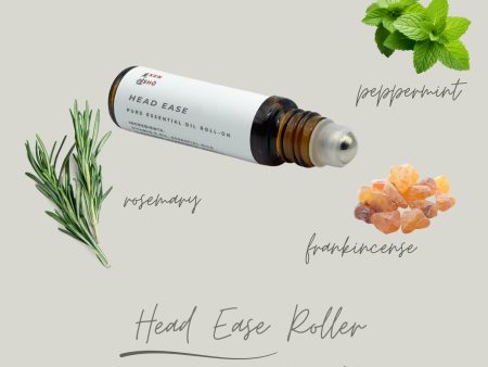 head ease migraine headache