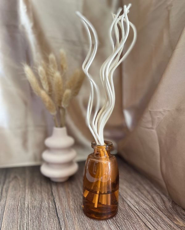 Diffusers 100ml - Image 5