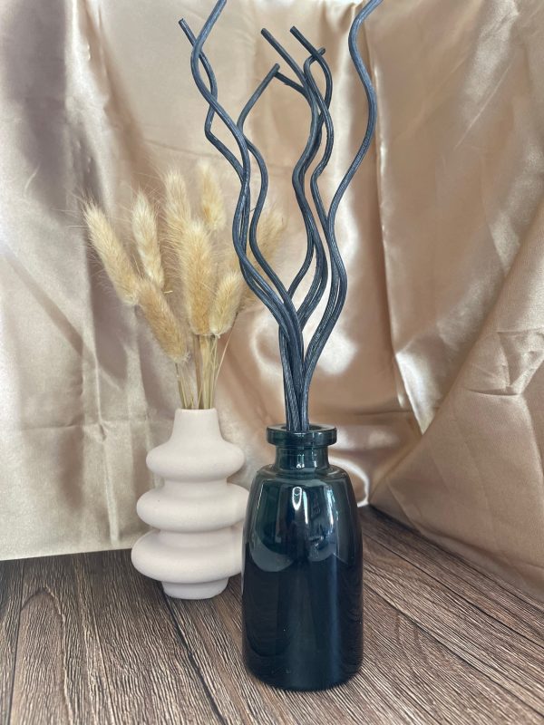 Diffusers 100ml - Image 2