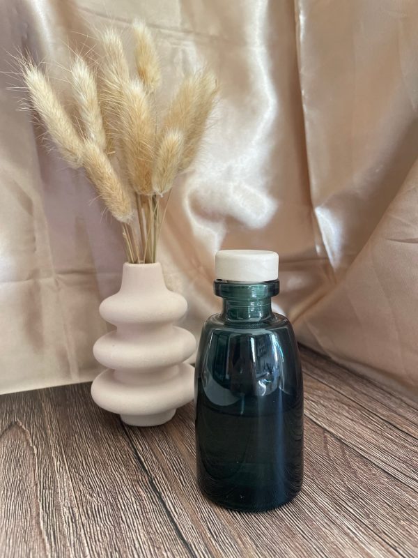 Diffuser