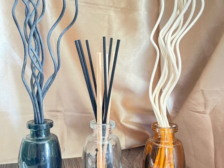 Diffusers 100ml