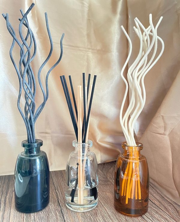 Diffusers 100ml