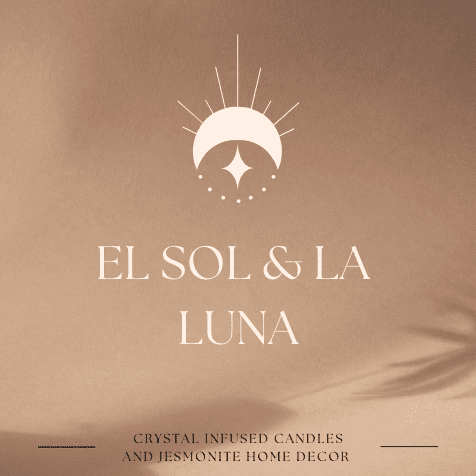El Sol Y La Luna Studio