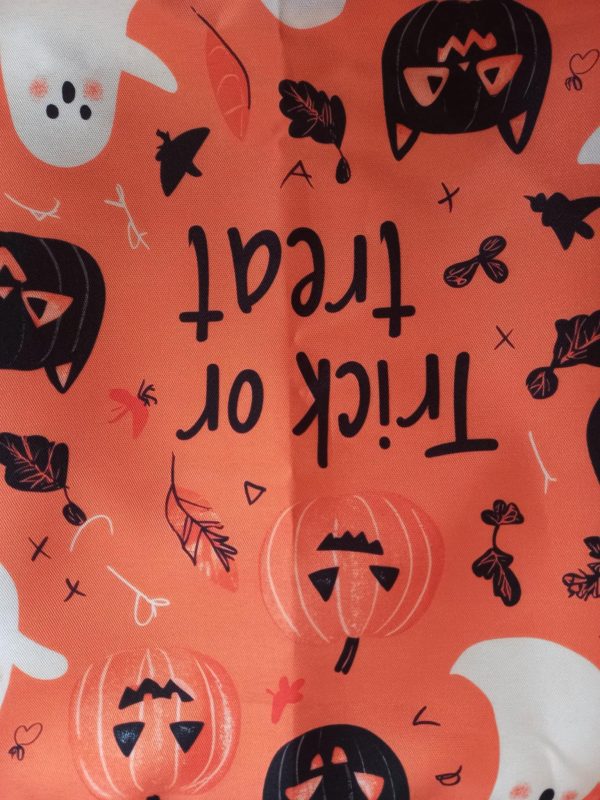 Halloween bag - Image 3