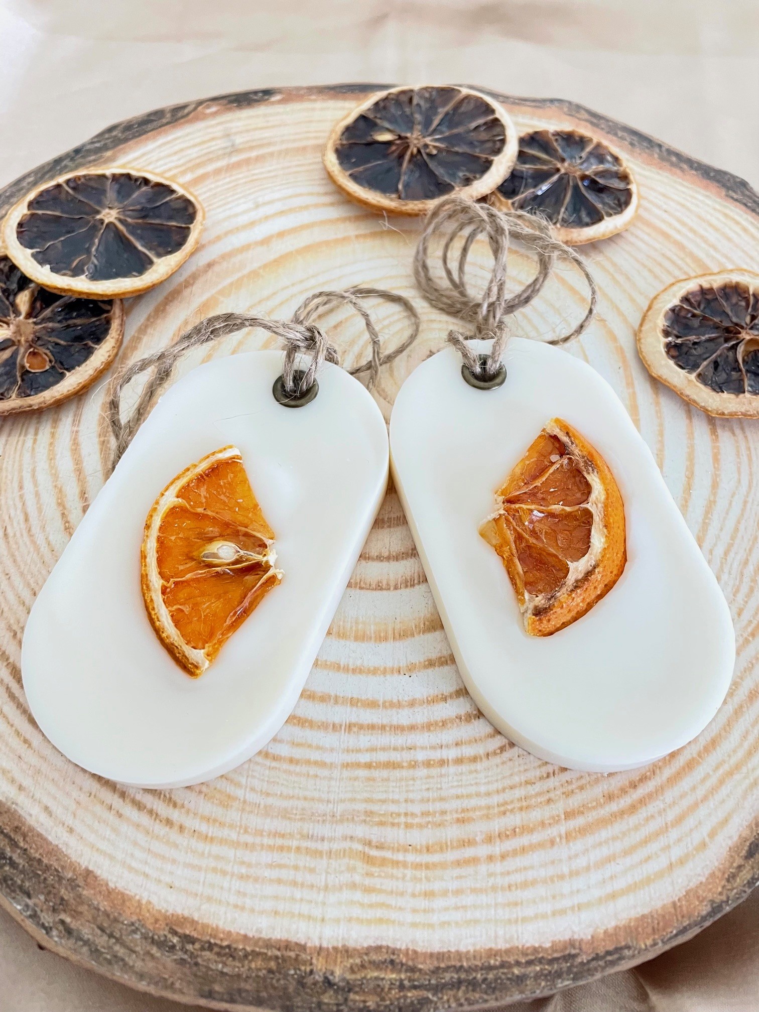 Citrus