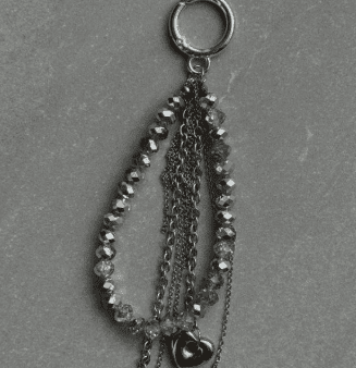 Charm Blique