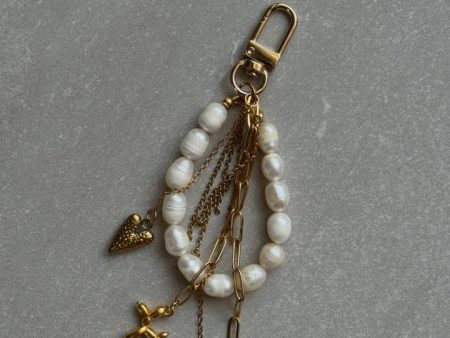 Charm Letique