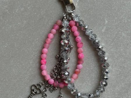 Charm Donna
