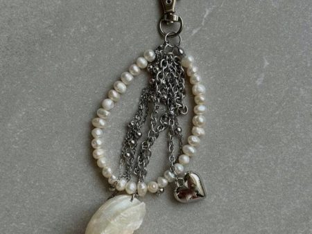 Charm Marine