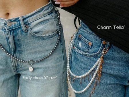Charm Fella