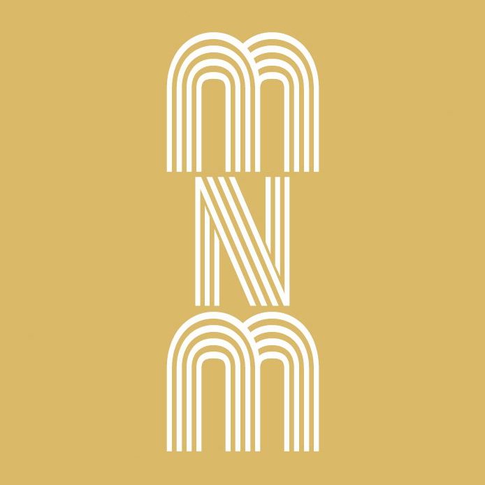 Minimo Craft House