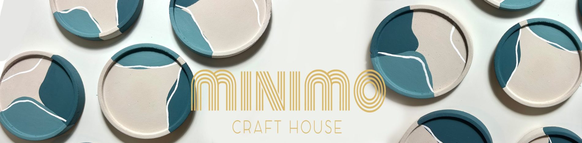 Minimo Craft House